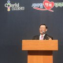 경북의료재단 경북의원 이미지