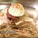 의정부 평양면옥 이미지