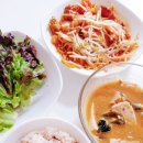 이상칠내과의원 이미지