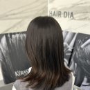 조은미용실 이미지