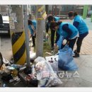 천수경로당 이미지