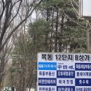 오화체형동안 | [양천구청역] 목동신정동 골반교정 잘하는 오화체형동안