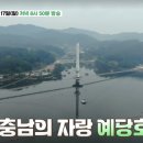 털보카세