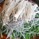 [대구] 상인동 상화로 메기매운탕 맛집... &#34;서재원조할매메기매운탕&#34; - 2019.12.24