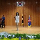 남해문화센터 이미지