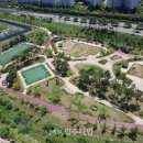 호매실한양수자인공인중개사사무소 이미지