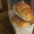 11500-8-18-06 이미지