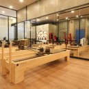 뮤토필라테스 이미지