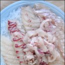 궁전매운탕 이미지