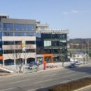 투썸플레이스칠곡학정점