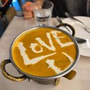 뉴살라딘 | [대구 카레맛집] 뉴살라딘 성서점