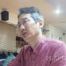 꽃신 구절초 이미지