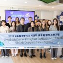 청춘에프앤비 - 연수구 송도미래로 9 | 청춘에프앤비