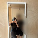 강촌1225 이미지