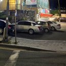 다대포 원조 해물칼국수 이미지