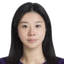 반디약국 - 사상구 낙동대로 790 | 반디약국