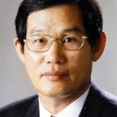 케이엘매니지먼트 이미지