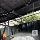 닥스손세차장 이미지