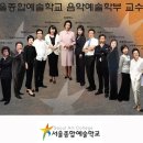 장혜원음악학원