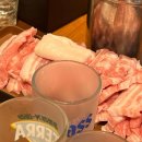 제주킹스토어(주) 이미지