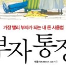 마인드앤머니 이미지