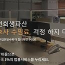 둔산중로-3 이미지