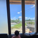 관산1길 이미지