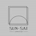 선샛