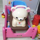 경윤농장 | 단호박이유식,양송이이유식,중기이유식,후기이유식