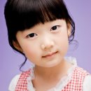 샤방샤방 이미지