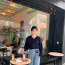 르몬테 이미지