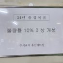 (주)유신 이미지
