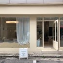 크림라벨creamlabel 이미지