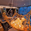 캐리비안 휘트니스 이미지