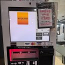 본우리집밥 종로구청점