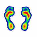 경희대엘리트태권도 이미지