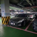 (주)바이커넥트 이미지