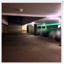 모텔오즈의마법사 이미지