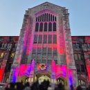미드나잇익스프레스 | 자우림 미드나잇 익스프레스2025-2026 후기(251227 토욜 콘)