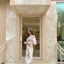 라벨르 La Belle 이미지