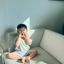 유쾌한 여름 동화 웹툰 창작교실 | 유아전집 창작동화 미술 명화 아이책