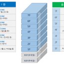 허브 당구장 이미지