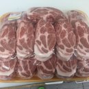 명품한우세종(원호점) 이미지