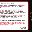로이영어전문학원 네이버블로그