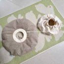 가야집 | 고양이 중성화 넥카라 추천 오도넛과 집에가야돼 사용 후기