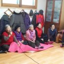 제1 경로당 이미지