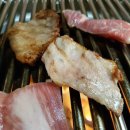 무궁화식당 이미지