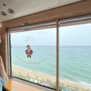 동해역길 | [강릉역-동해역] 동해산타열차 바다보이는 좌석, 커플룸, 패밀리룸, 강릉여행코스