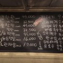 삼겹한판 | 수유 새로오픈한 돼지고기 맛집 '돌산' 삼겹한판 내돈내산 후기