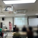 광명시립하안노인종합복지관 이미지